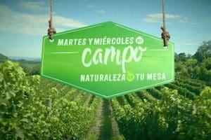 Ofertas Soriana Súper Martes y Miércoles del Campo 16 y 17 de mayo 2023
