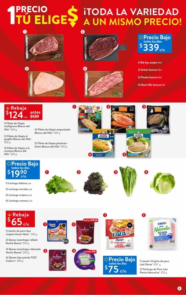 walmart semana frescura ene 16 3