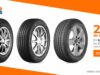 Ofertas Chedraui fin de semana del 17 al 20 de febrero 2023