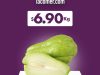 Ofertas Miércoles de Plaza La Comer 15 de febrero 2023