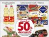 Folleto Soriana Mercado fin de semana 16 al 20 de febrero 2023