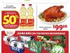 Ofertas Soriana fin de semana del 16 al 20 de febrero 2023