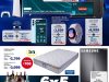 Cuponera Sams Club SocioFest Folleto del 16 al 20 de marzo 2023