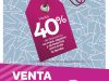Venta Liverpool de Media Temporada del 1 al 15 de marzo 2023