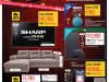Folleto Chedraui Hot Sale 2023: Ofertas y promociones