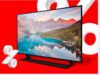 Coppel Hot Sale 2023: Ofertas y promociones en línea