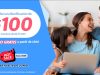 Farmacias Guadalajara Hot Sale 2023: Ofertas y promociones