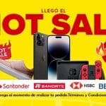 Mercado Libre Hot Sale 2023: Ofertas y promociones en línea