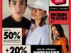Ofertas Nike Hot Sale 2023: Hasta 50% de descuento 