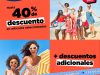 Ofertas Old Navy Hot Sale 2023: hasta 40% de descuento
