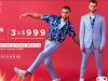 Ofertas Aldo Conti Hot Sale 2023: Cupón 10% de descuento adicional