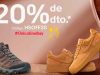 eBay Hot Sale 2023: Cupón 20% de descuento adicional