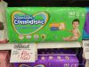 Ofertas Farmacias Guadalajara fin de semana del 9 al 11 de junio 2023