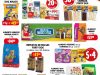 Folleto Farmacias Guadalajara Precios Bajos del 15 al 30 de junio 2023