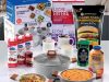 Cuponera Sams Club Folleto de ofertas 7 al 26 de junio 2023