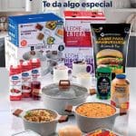 Folleto cuponera Sam’s Club del 7 al 26 de junio 2023