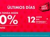 C&A Hot Sale 2023:  30% de descuento + 12 msi + Envió Gratis