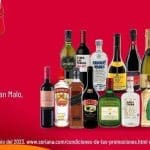 Soriana Hot Sale 2023: Cupón 30% de descuento en vinos y licores