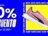 Ofertas Martí Hot Sale 2023: hasta 60% de descuento