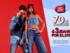 Ofertas Oggi Jeans Hot Sale 2023: Hasta 70% de descuento