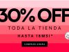 Pandora Hot Sale 2023: 30% de descuento + hasta 18 msi