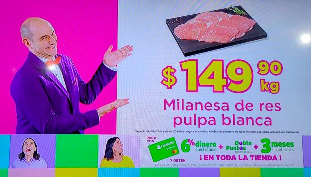 soriana martes miercoles campo junio 20 6