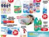 Folleto Farmacias Guadalajara Precios Bajos del 15 al 31 de julio 2023 