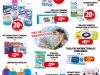 Folleto Farmacias Guadalajara Precios Bajos del 1 al 14 de julio 2023 