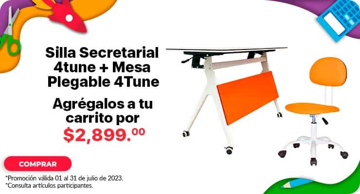 office depot regreso a clases 2023 5