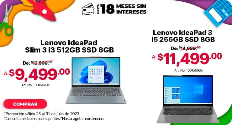 office depot regreso a clases 2023 6