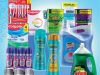 Cuponera Sams Club folleto de ofertas al 17 de julio 2023