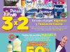 Folleto Soriana Mercado Julio Regalado 2023 del 29 de junio al 5 de julio