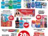Folleto Farmacias Guadalajara del 1 al 14 de agosto de 2023