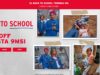 Rebajas Levi’s Regreso a Clases 30% de descuento + hasta 9 msi