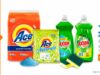 Ofertas Chedraui fin de semana del 11 al 13 de agosto 2023