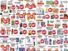 Ofertas Farmacias Guadalajara fin de semana 15 al 17 de septiembre 2023