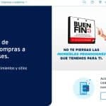 Promociones Citibanamex Buen Fin 2023: Hasta 15% de bonificación
