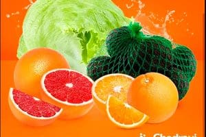 Ofertas Chedraui frutas y verduras 5 y 6 de diciembre 2023