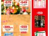 Folleto Chedraui Navidad del 6 al 20 de diciembre 2023