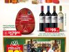 Folleto Soriana Mercado Navidad al 14 de diciembre 2023