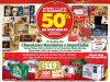 Ofertas Soriana fin de semana 30 de noviembre al 4 de diciembre 2023