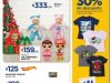 Folleto Chedraui Queridos Reyes Magos al 7 de enero 2024