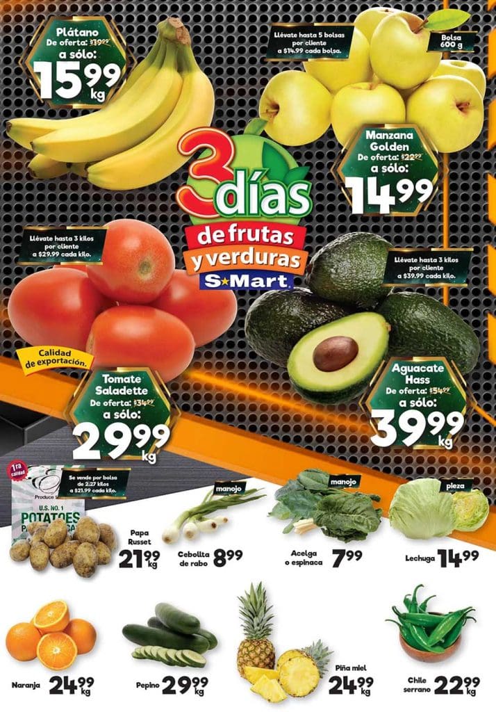 smart frutas verduras enero 9 3