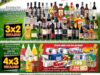 Folleto Soriana fin de semana del 9 al 12 de febrero 2024