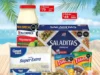 Folleto Walmart Cuaresma y Semana Santa 2024