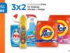 Ofertas Chedraui fin de semana del 5 al 8 de abril 2024