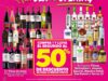 Folleto Soriana Ola de Ofertas del 2 al 10 de abril de 2024