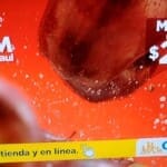 Ofertas Chedraui Martimiércoles de frutas y verduras 9 y 10 de abril 2024