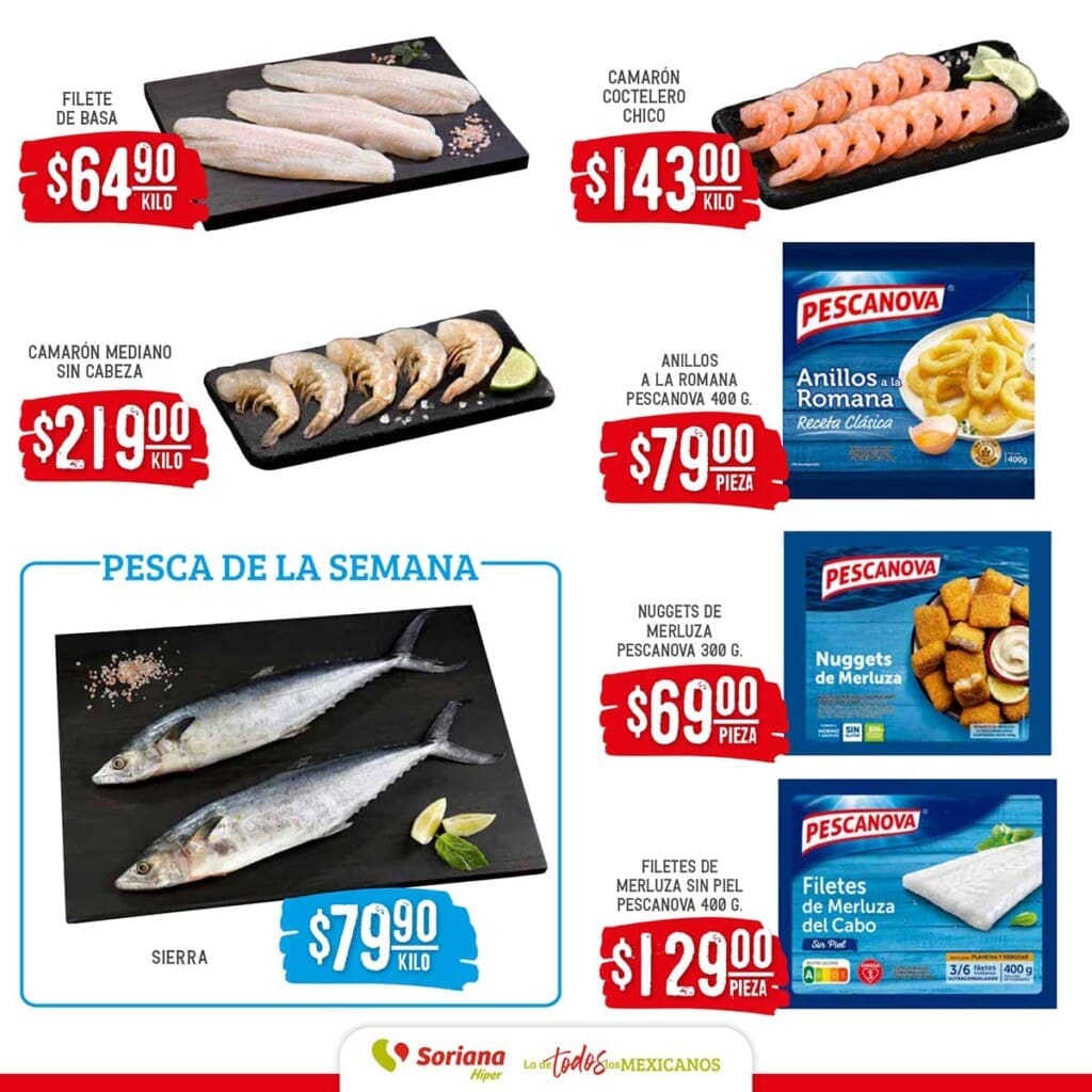 soriana folleto abril 30 5