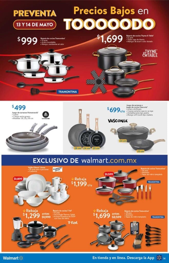 folleto walmart pre hot sale 2024 14